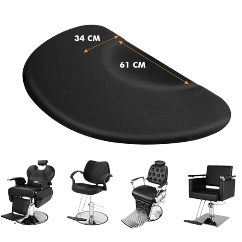 Tapete Antifatiga para barberias