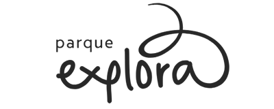 Parque Explora — cliente de tapetes publicitarios Mas Color Tapetes