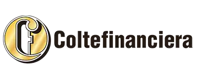 Coltefinanciera