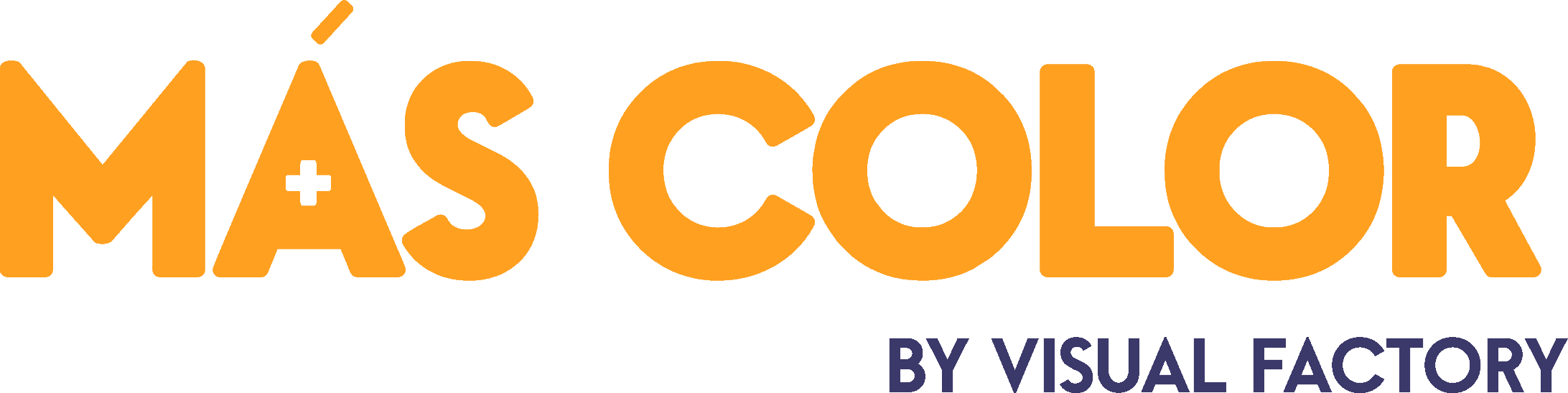 Mas Color Tapetes — Fábrica de tapetes publicitarios personalizados con logo en Bogotá Colombia