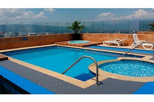 tapete-zona-humeda-4-595x595